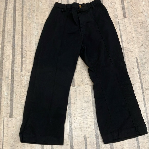 Big Bud Press Western Pants - Picture 5 of 5